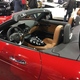 Illustration for article titled Virginia International Auto Show photodump